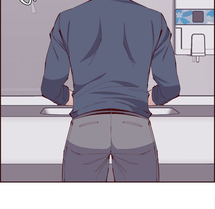 College Secrets Chapter 36 image 102
