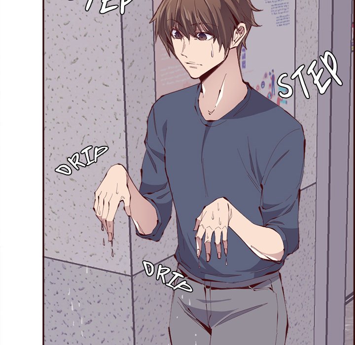 College Secrets Chapter 36 image 104