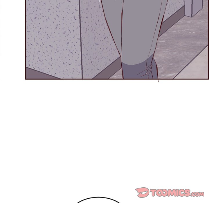 College Secrets Chapter 36 image 105