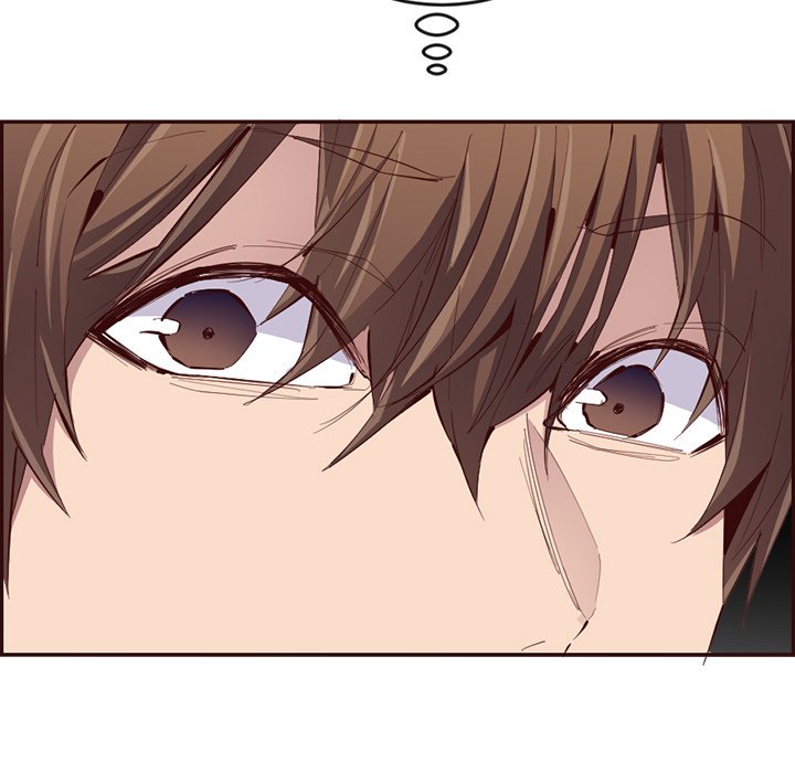 College Secrets Chapter 36 image 16