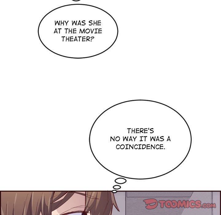 College Secrets Chapter 36 image 25
