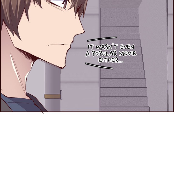 College Secrets Chapter 36 image 26