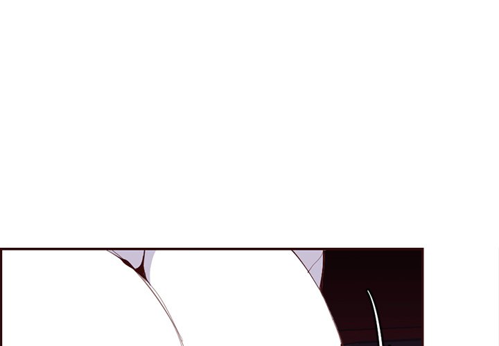 College Secrets Chapter 36 image 2