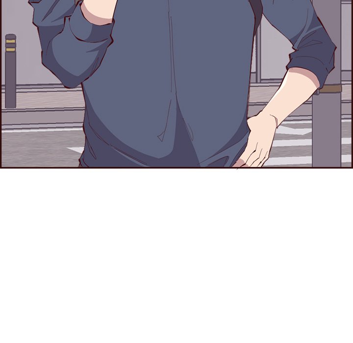 College Secrets Chapter 36 image 30