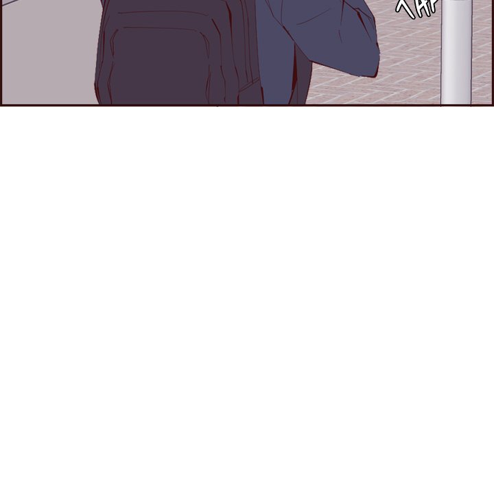College Secrets Chapter 36 image 32