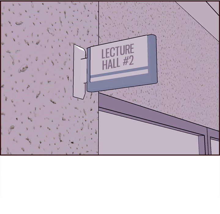 College Secrets Chapter 36 image 36