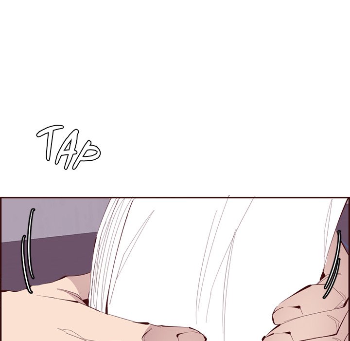 College Secrets Chapter 36 image 37