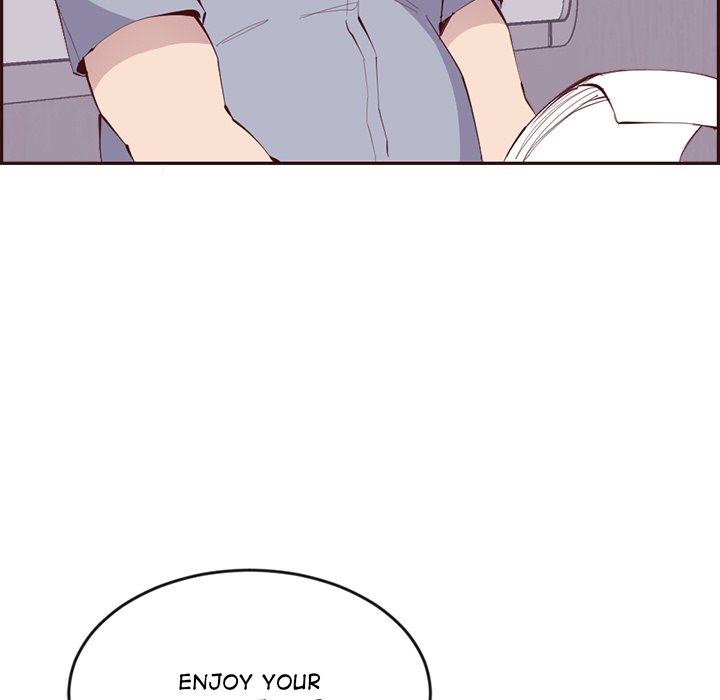 College Secrets Chapter 36 image 40