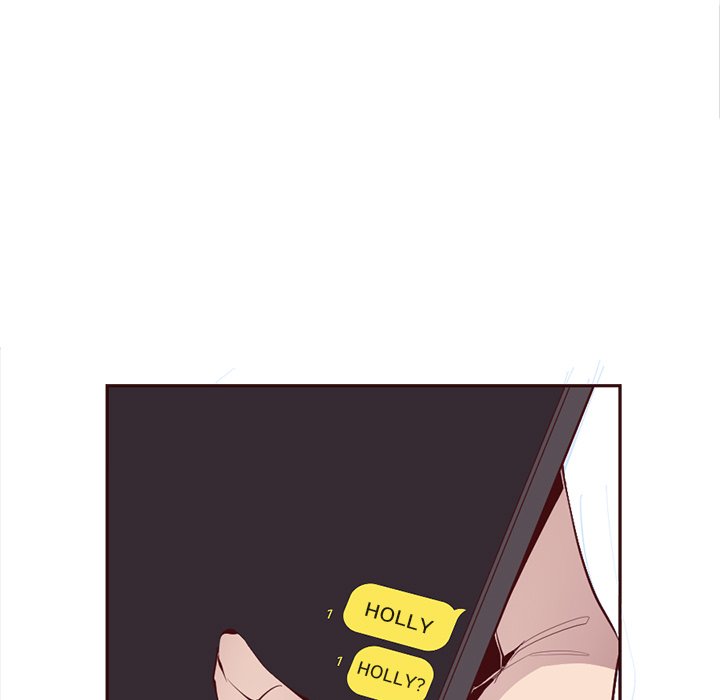 College Secrets Chapter 36 image 44
