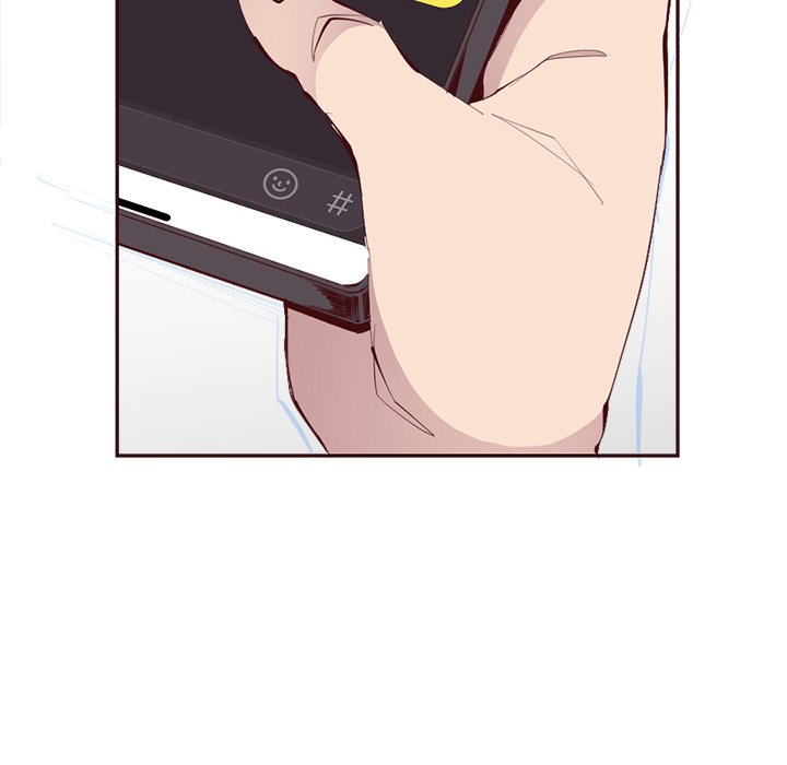 College Secrets Chapter 36 image 45