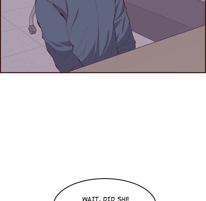 College Secrets Chapter 36 image 47