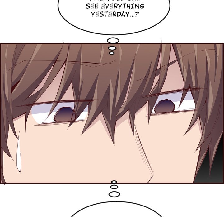 College Secrets Chapter 36 image 48