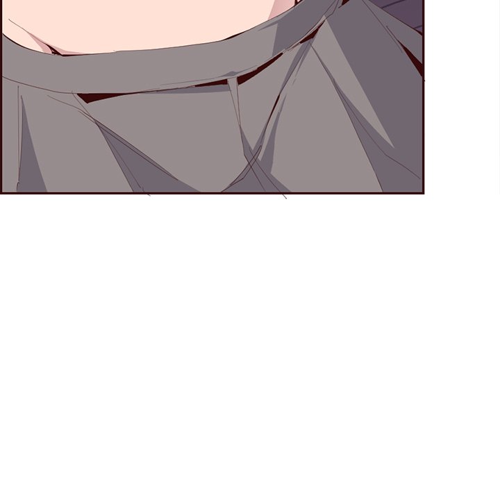 College Secrets Chapter 36 image 4