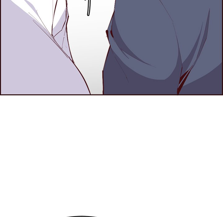 College Secrets Chapter 36 image 50