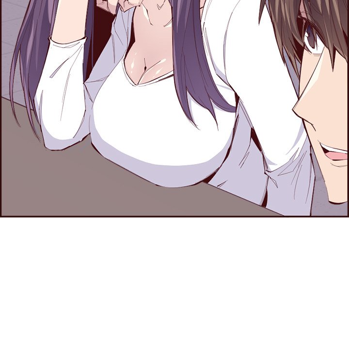 College Secrets Chapter 36 image 52