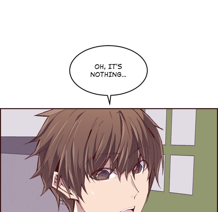 College Secrets Chapter 36 image 53