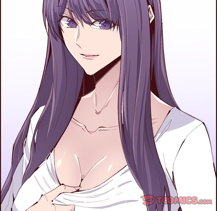 College Secrets Chapter 36 image 57