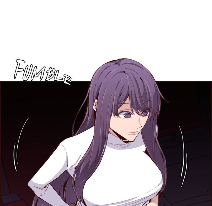 College Secrets Chapter 36 image 5
