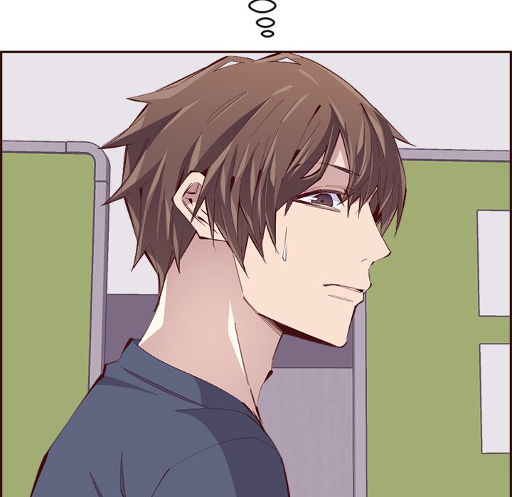 College Secrets Chapter 36 image 59