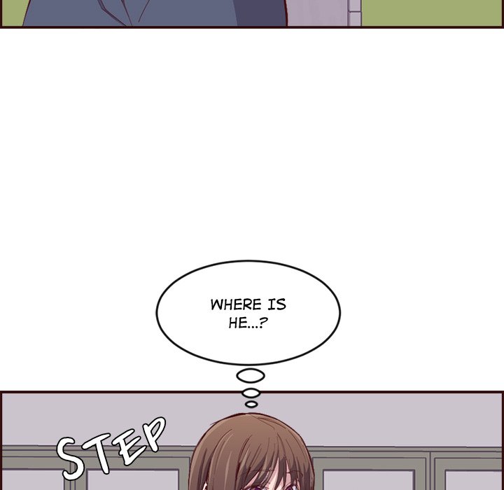 College Secrets Chapter 36 image 60