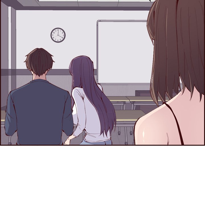 College Secrets Chapter 36 image 64