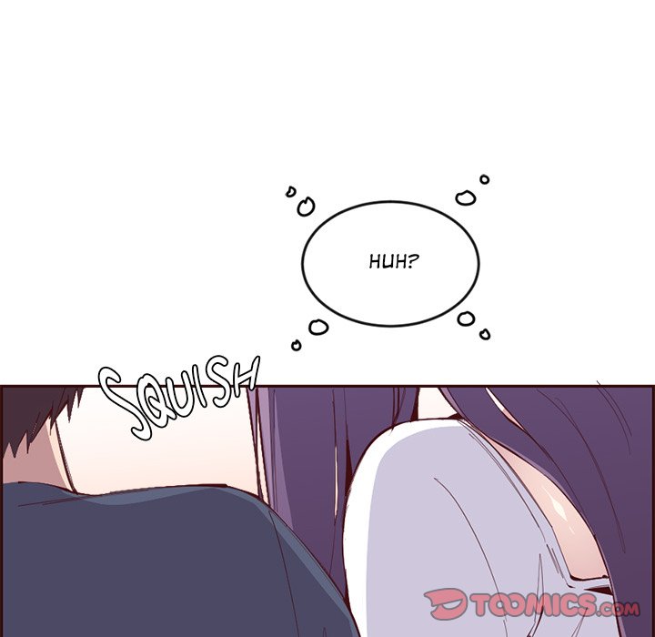 College Secrets Chapter 36 image 65