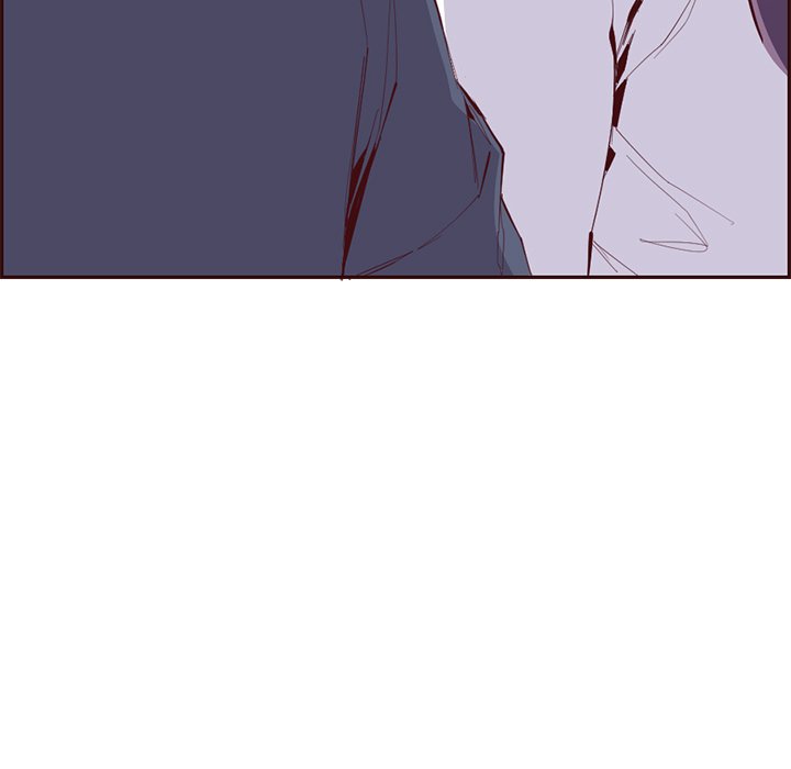 College Secrets Chapter 36 image 66