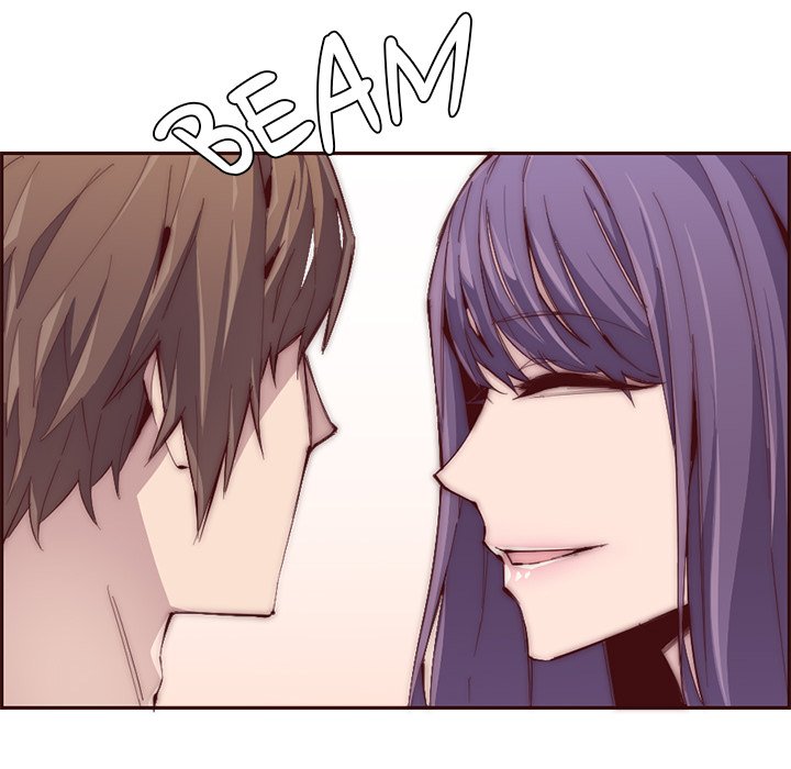 College Secrets Chapter 36 image 67