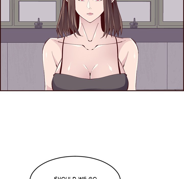 College Secrets Chapter 36 image 69