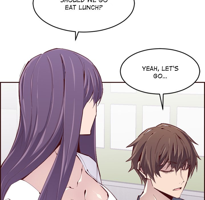 College Secrets Chapter 36 image 70