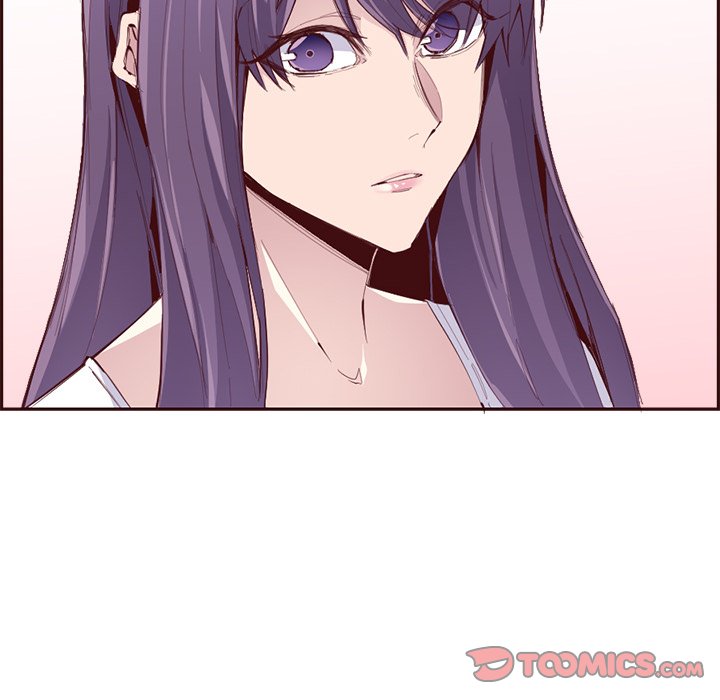College Secrets Chapter 36 image 73