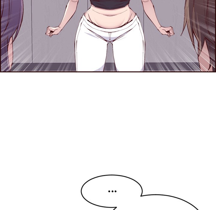 College Secrets Chapter 36 image 75