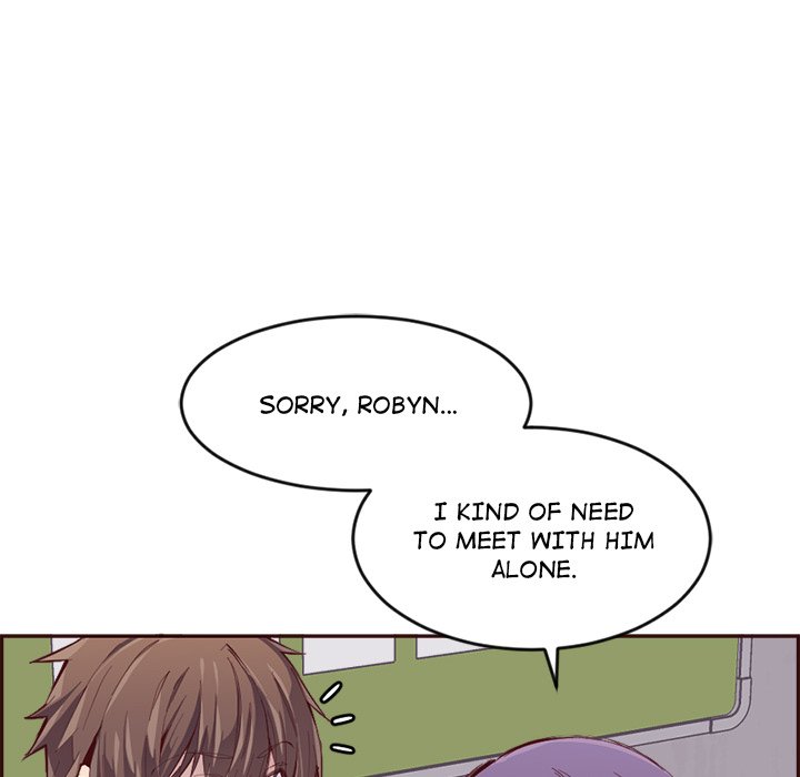 College Secrets Chapter 36 image 77