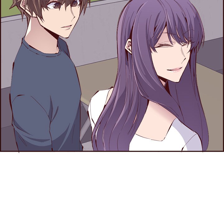College Secrets Chapter 36 image 78