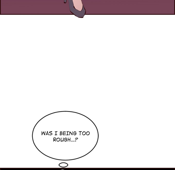 College Secrets Chapter 36 image 7