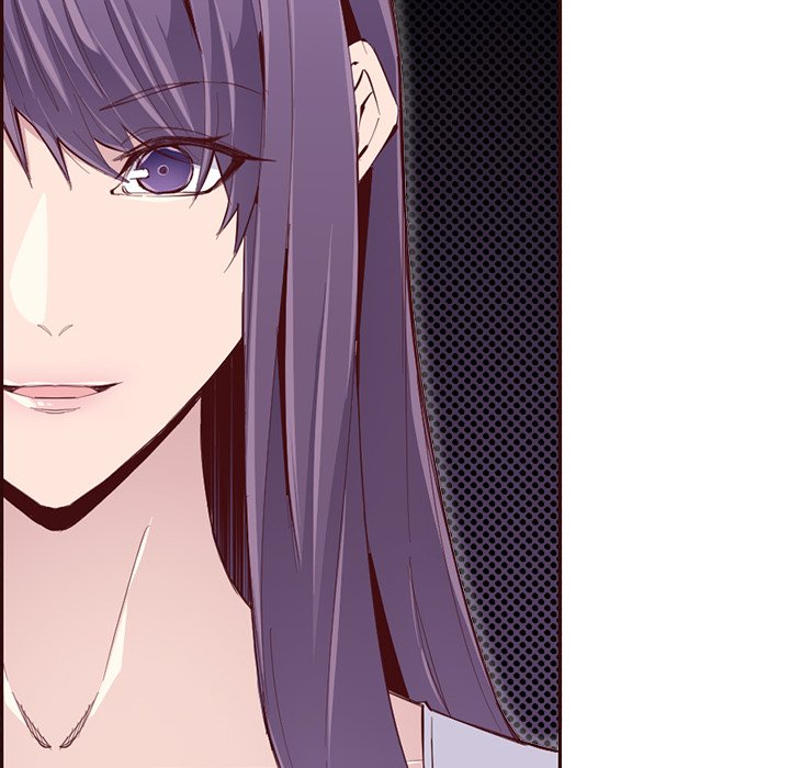 College Secrets Chapter 36 image 90