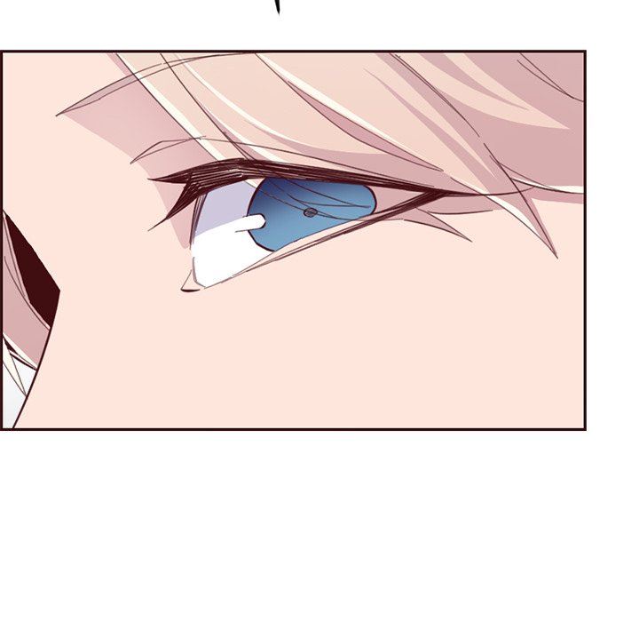 College Secrets Chapter 40 image 100
