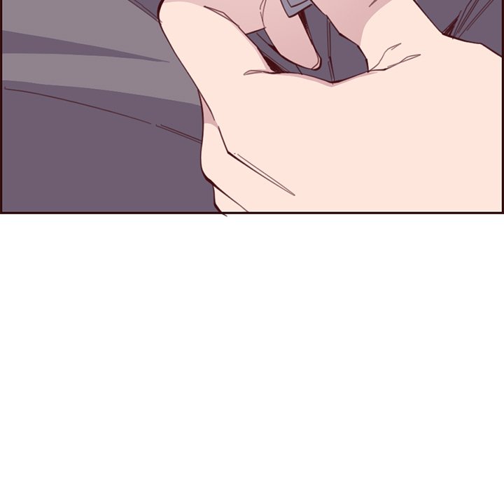 College Secrets Chapter 40 image 102