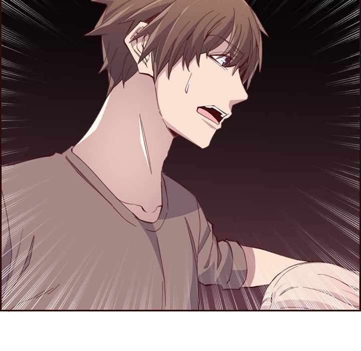 College Secrets Chapter 40 image 106