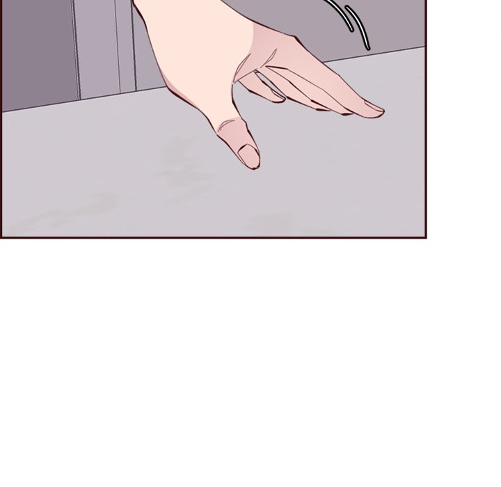 College Secrets Chapter 40 image 110
