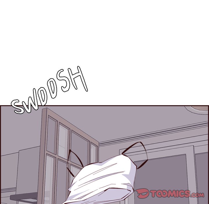 College Secrets Chapter 40 image 113
