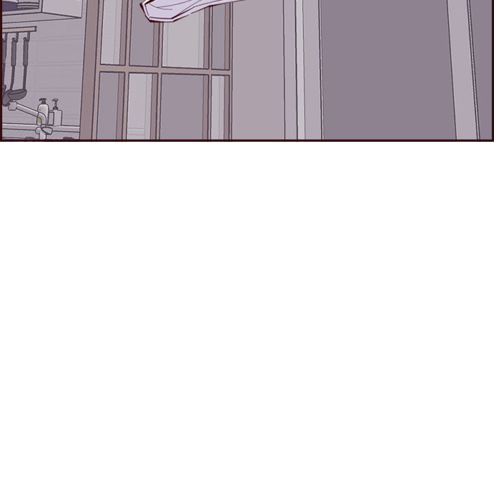 College Secrets Chapter 40 image 114