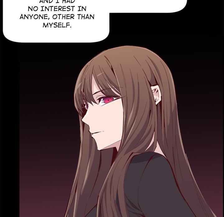 College Secrets Chapter 40 image 11