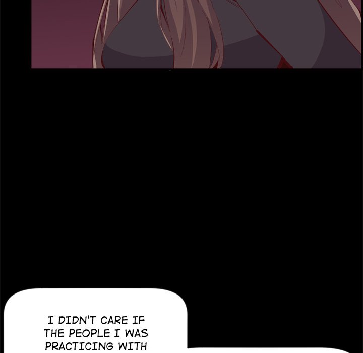 College Secrets Chapter 40 image 12