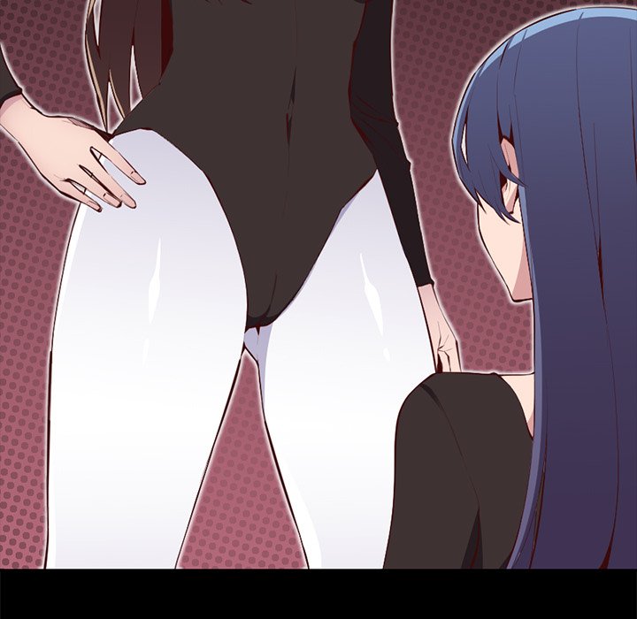 College Secrets Chapter 40 image 14