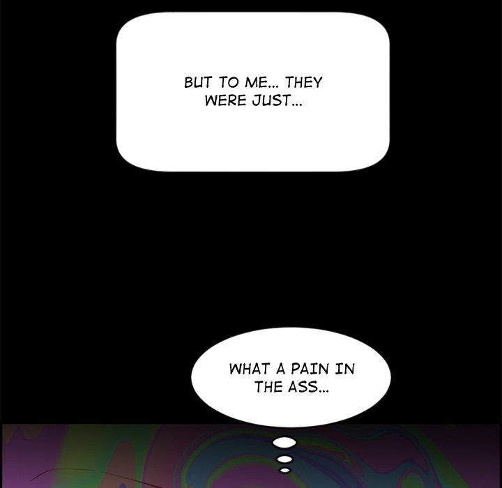 College Secrets Chapter 40 image 15