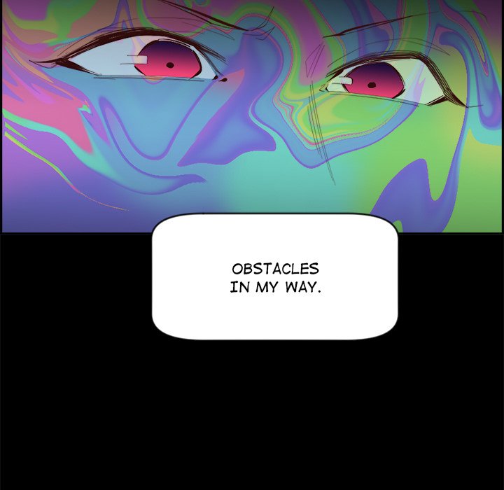 College Secrets Chapter 40 image 16