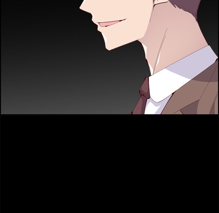 College Secrets Chapter 40 image 21