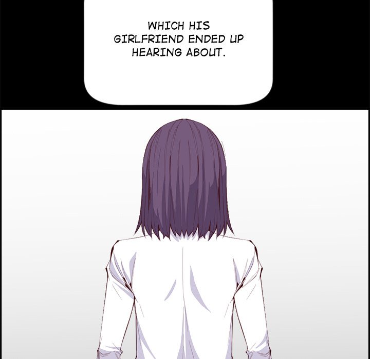 College Secrets Chapter 40 image 30