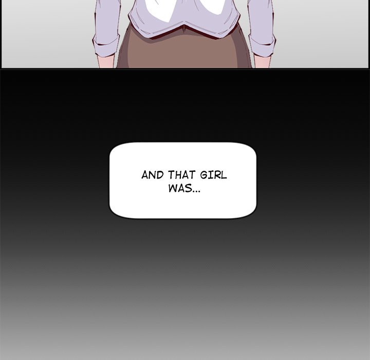 College Secrets Chapter 40 image 31